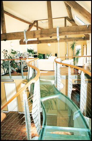 Steel Solutions Ltd source project image