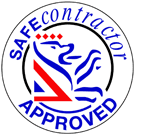 Contact the workshop evidence from Steel Solutions Ltd